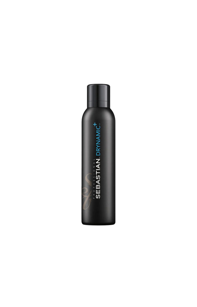 Shampoing sec texturisant Drynamic+ - Tous types de cheveux