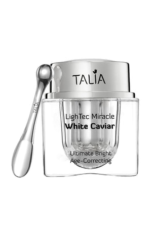 Crème de jour anti-âge - Visage - 50 ml