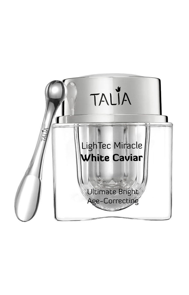 Crème de jour anti-âge - Visage - 50 ml