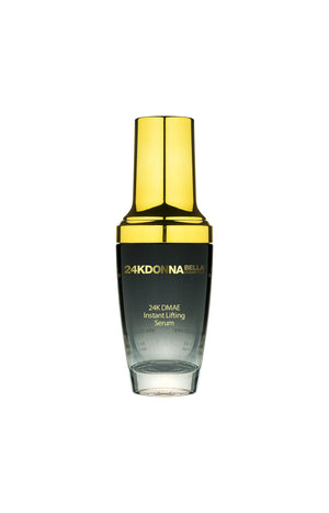 Sérum liftant - Or 24k - 30 ml