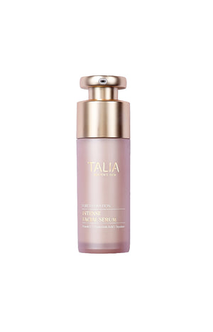 Sérum concentré - Acide hyaluronique - 30 ml