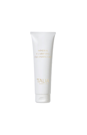 Nettoyant exfoliant - Visage - 150 ml