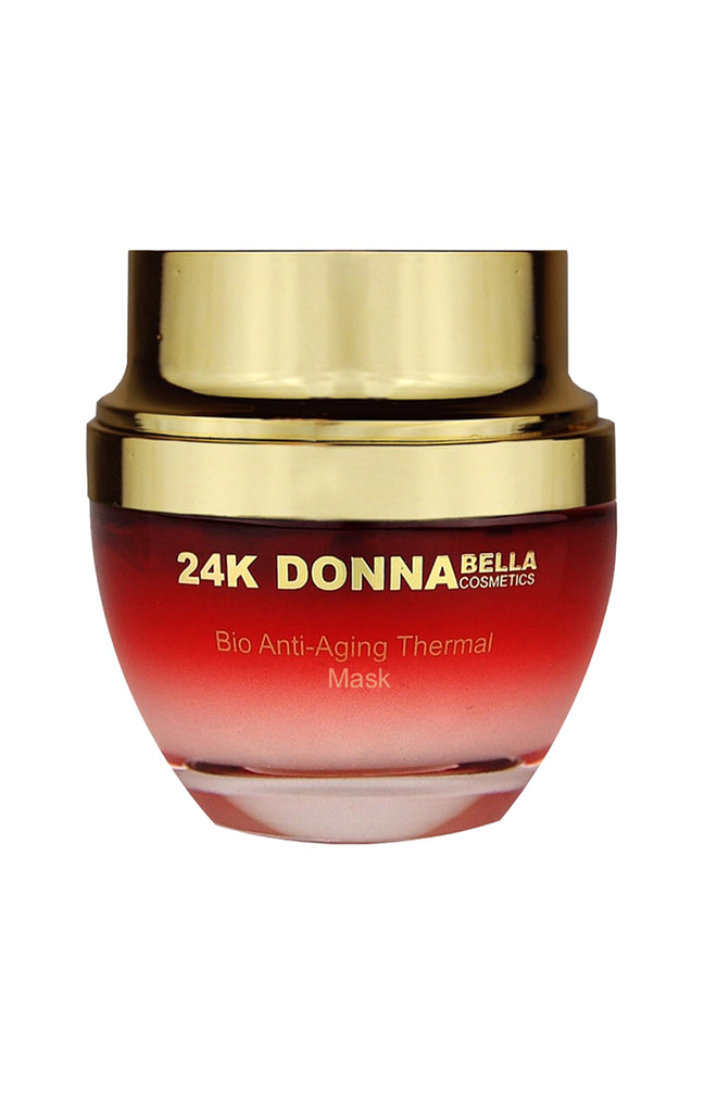 Masque anti-âge - 50 ml