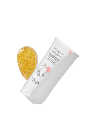 Exfoliant vegan doux - Niacinamide - Visage