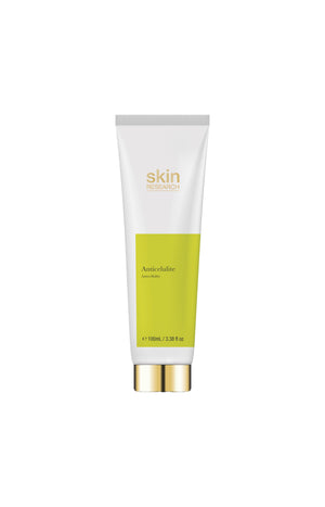 Crème anti-cellulite - 100 ml