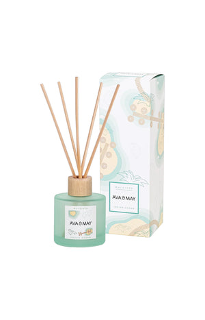 Diffuseur de parfum - Maldives - Aquatique et florale