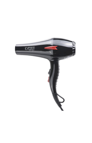 Sèche‑cheveux - GTI 2600 - 2200 W