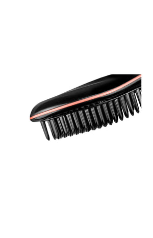 Brosse coiffante - Ultimate Smoothing