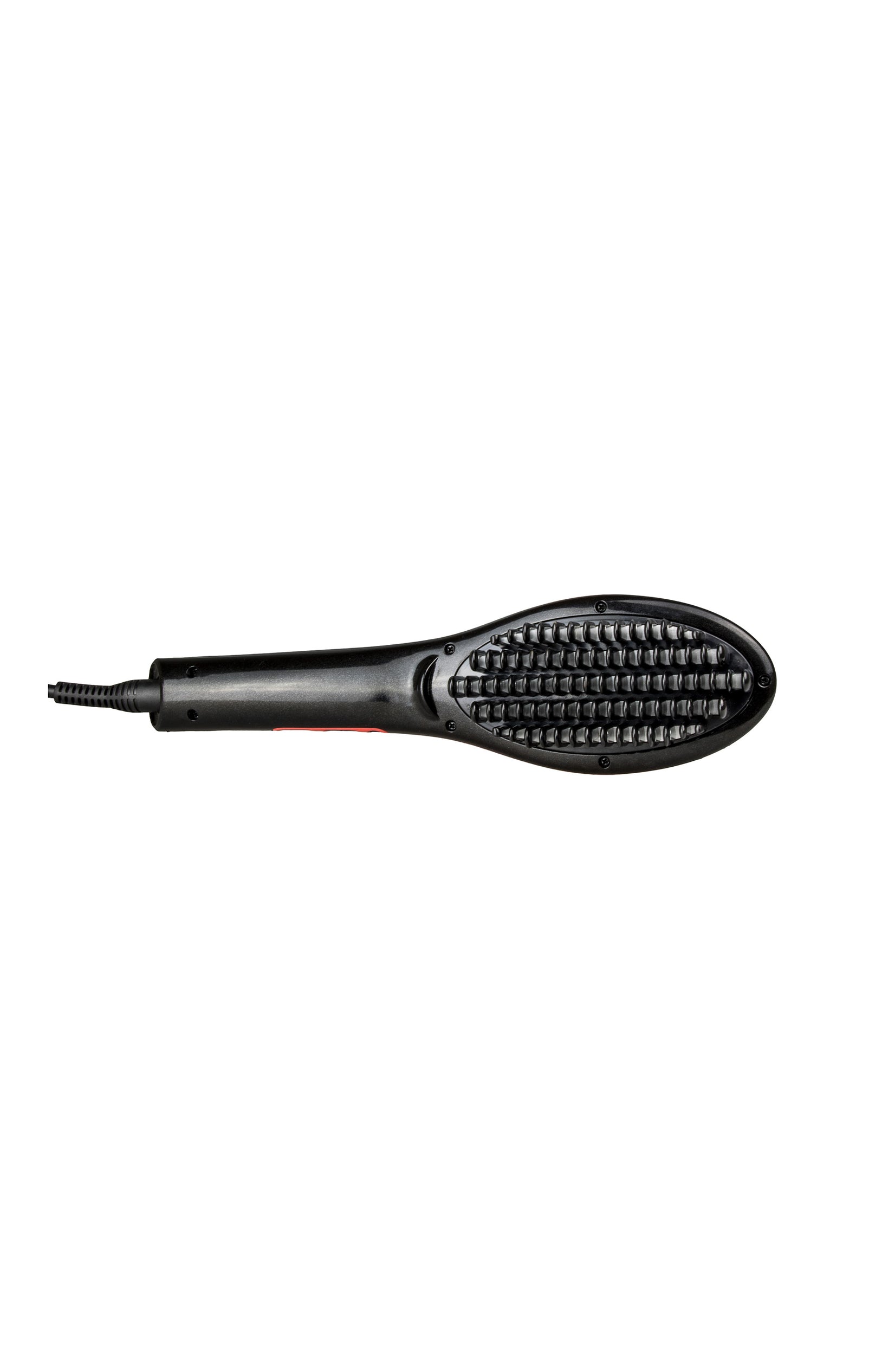 Brosse coiffante - Ultimate Smoothing