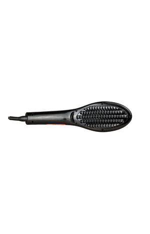 Brosse coiffante - Ultimate Smoothing