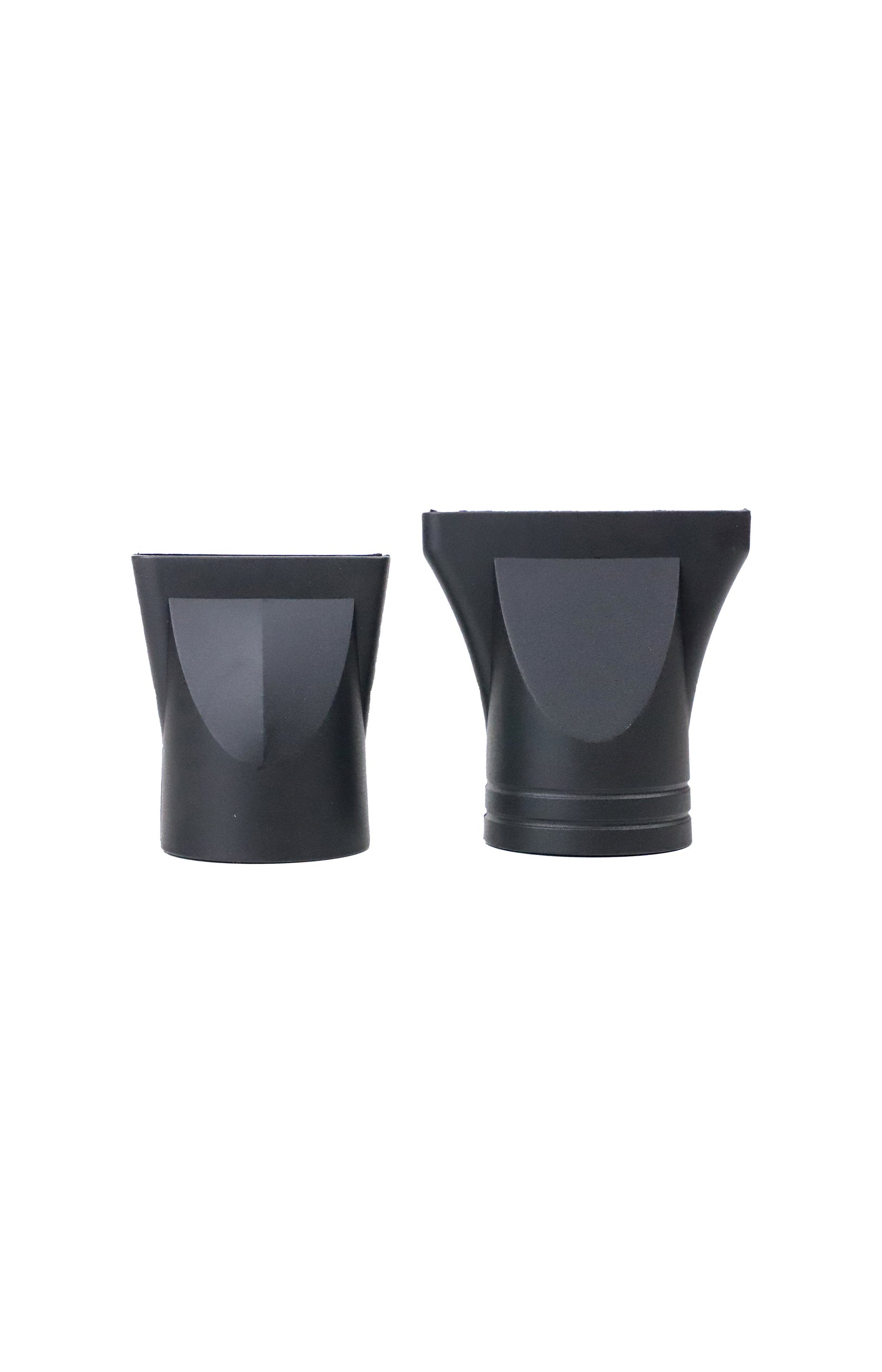 Sèche‑cheveux - Lovely Style - 2400 W