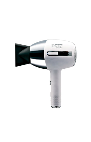Sèche-cheveux professionnel - Elite Protect - 1400 W
