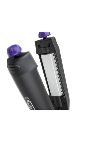 Lisseur 4-en-1 - 230°C