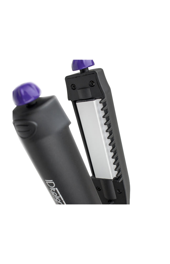 Lisseur 4-en-1 - 230°C