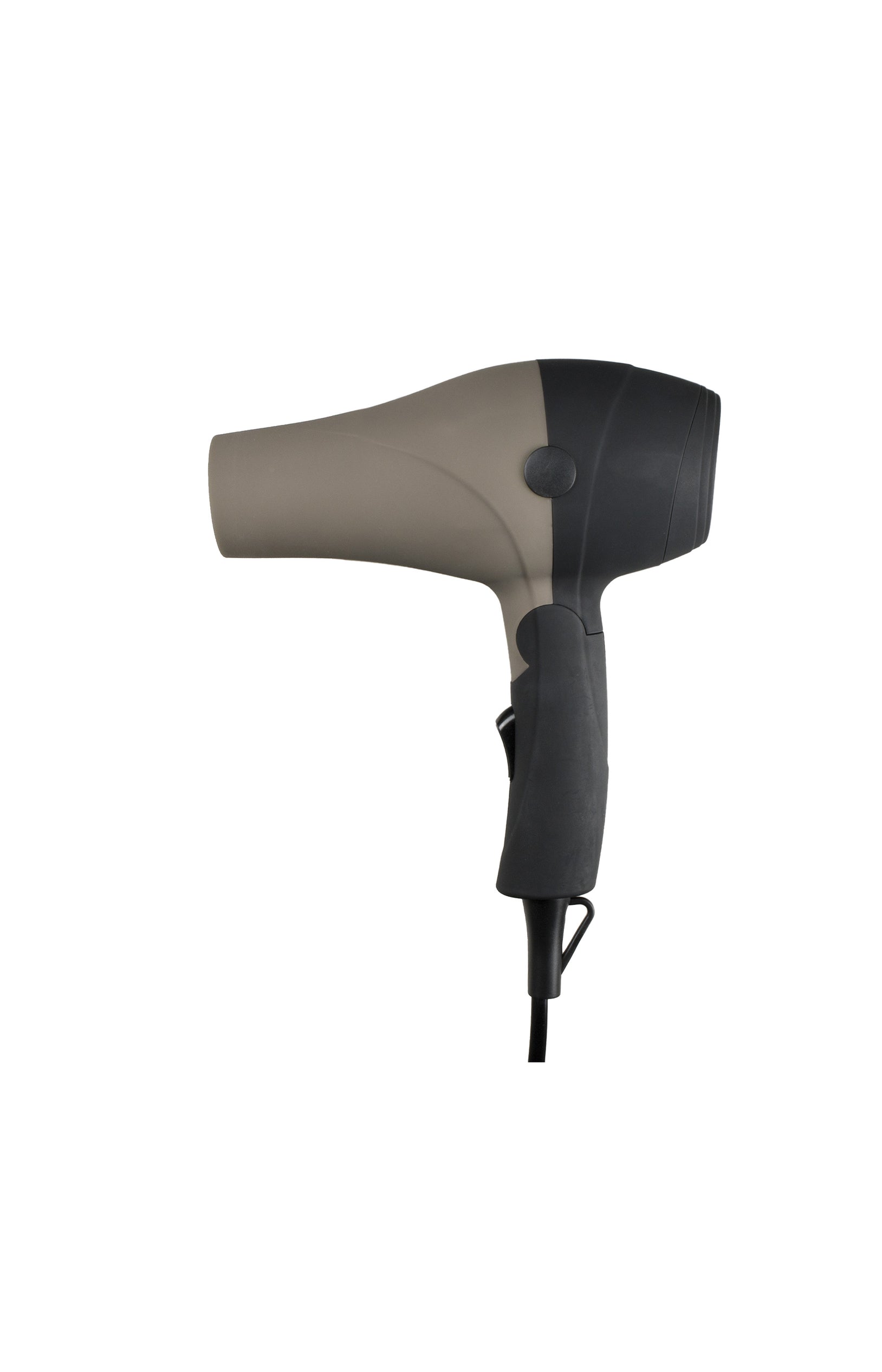 Sèche-cheveux compact & pliable - 1000 W