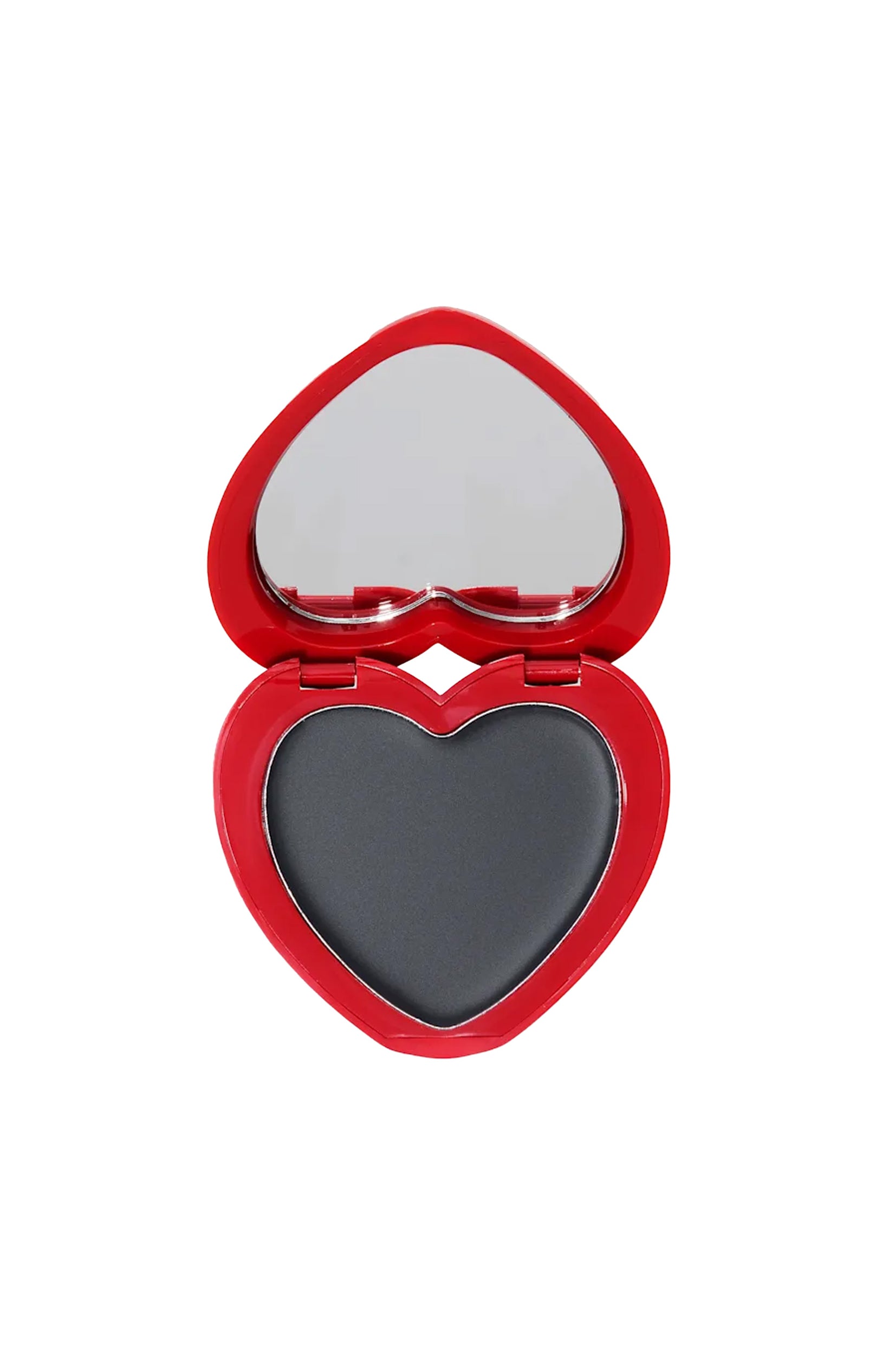 Blush crème - Truly Sinful