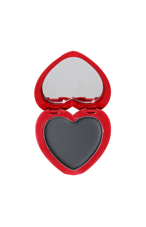 Blush crème - Truly Sinful