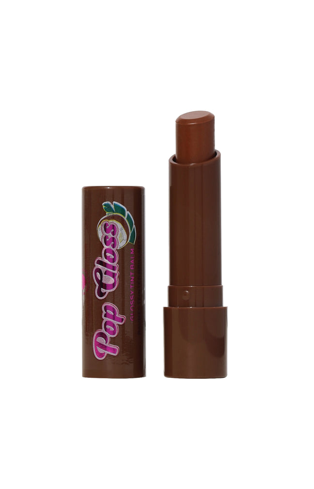 Baume à lèvres - Pop Gloss