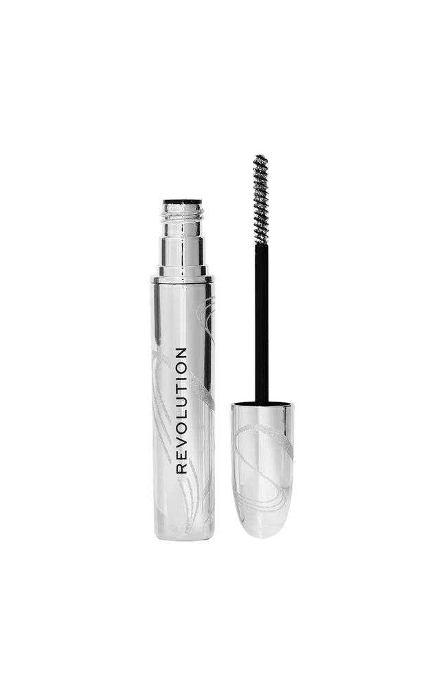 Mascara - Metallic Muse