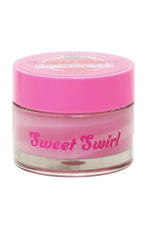 Masque lèvres - Sweet Swirl