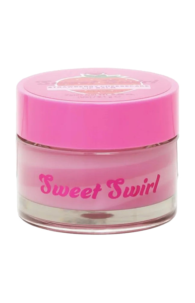 Masque lèvres - Sweet Swirl