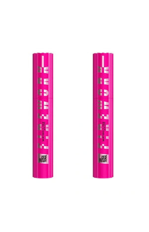 Mascaras - Lash Sensational Fireworks - 2 produits