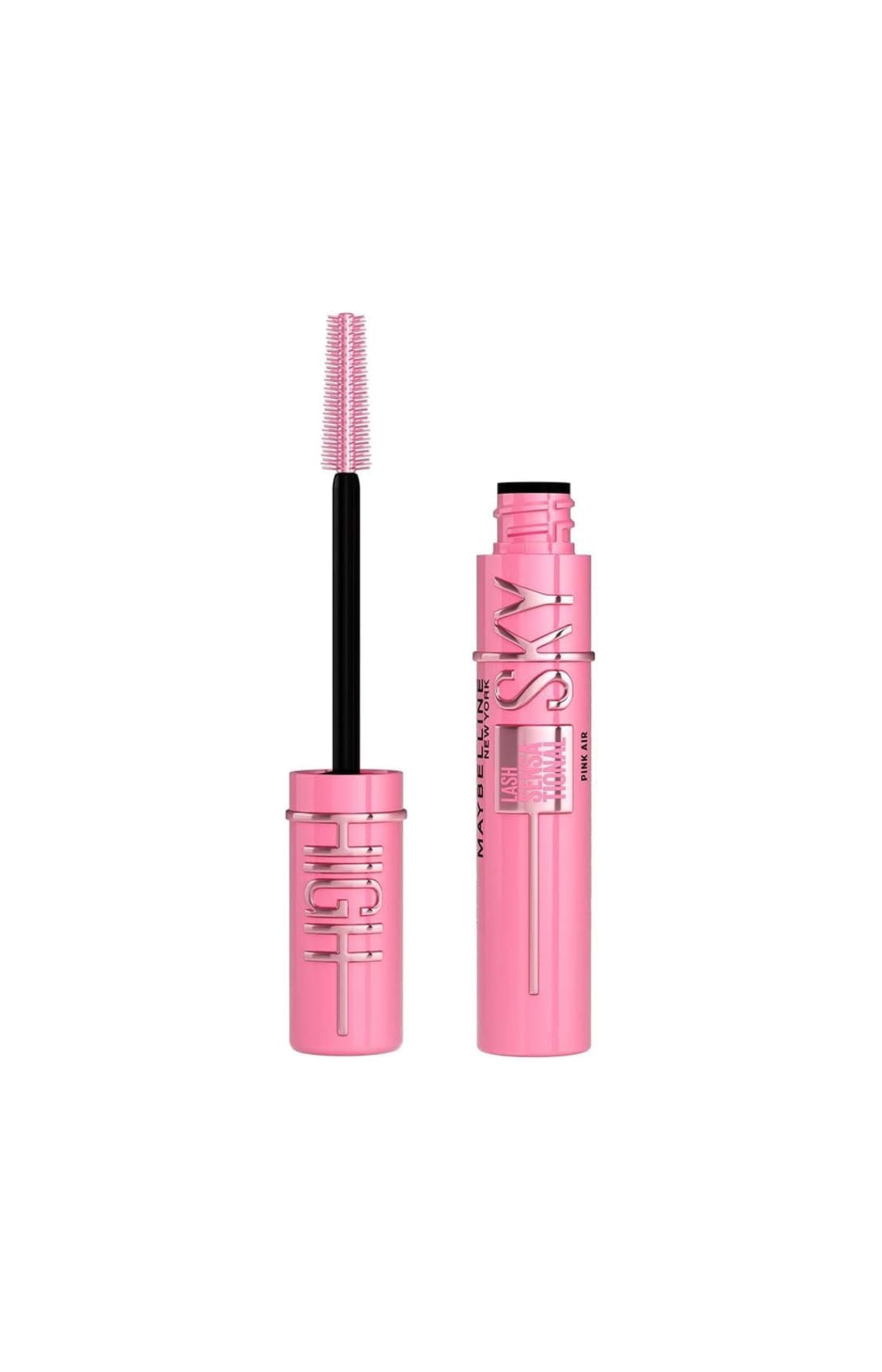 Mascara volume - Sensational Sky High