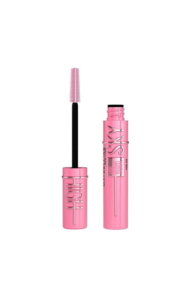 Mascara volume - Sensational Sky High