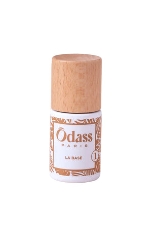 Base vernis semi-permanent - 10 ml