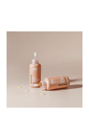 Sérum capillaire anti-chute