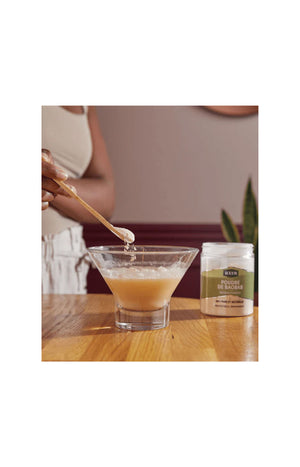 Poudre de Baobab - 510 g