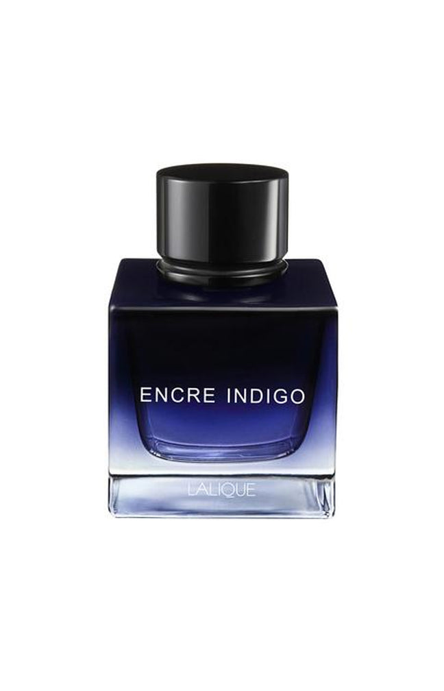 Eau de Parfum Encre Indigo - Boisé - 100 ml