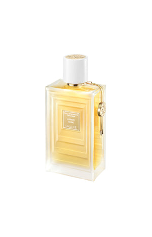 Eau de Parfum Infinite Shine - Epicé - 100 ml