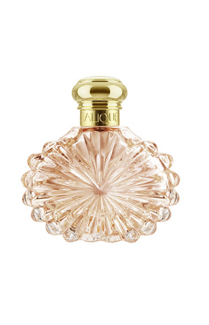 Roll-on Soleil Lalique - Floral - 20 ml