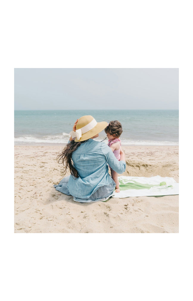 Gel lavant douceur - Corps & Cheveux - Bébé - 390 ml