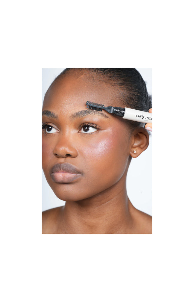 Coco Brow Gel