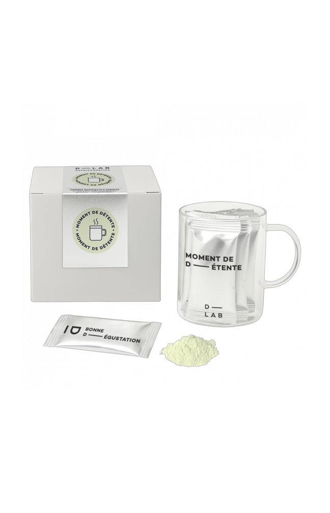 Coffret minceur anti-cellulite - Collagène - Kiwi - 14 jours