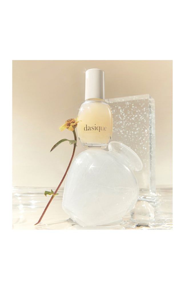 Base multi-usage - Water Veil Primer