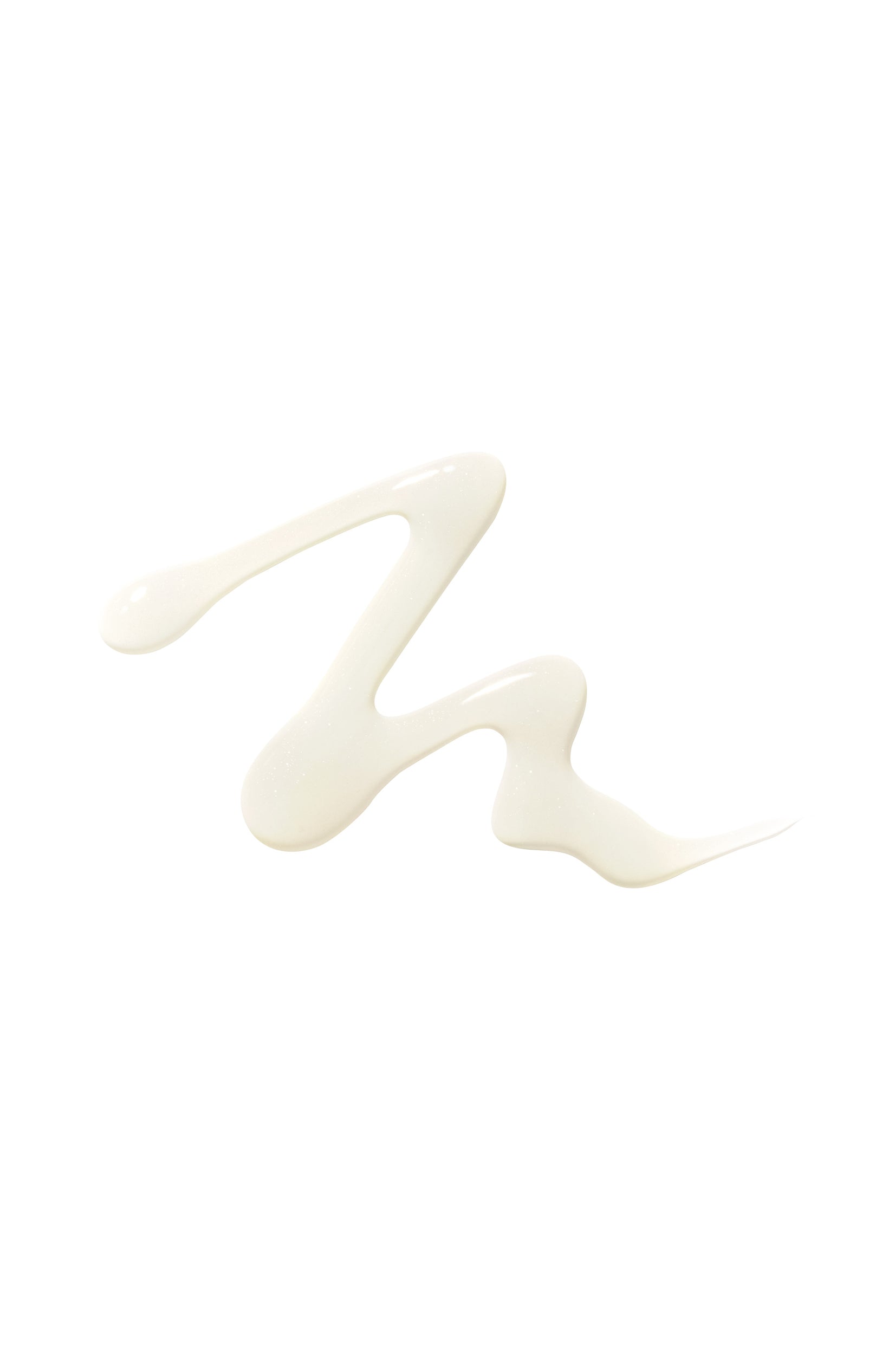 Base multi-usage - Water Veil Primer