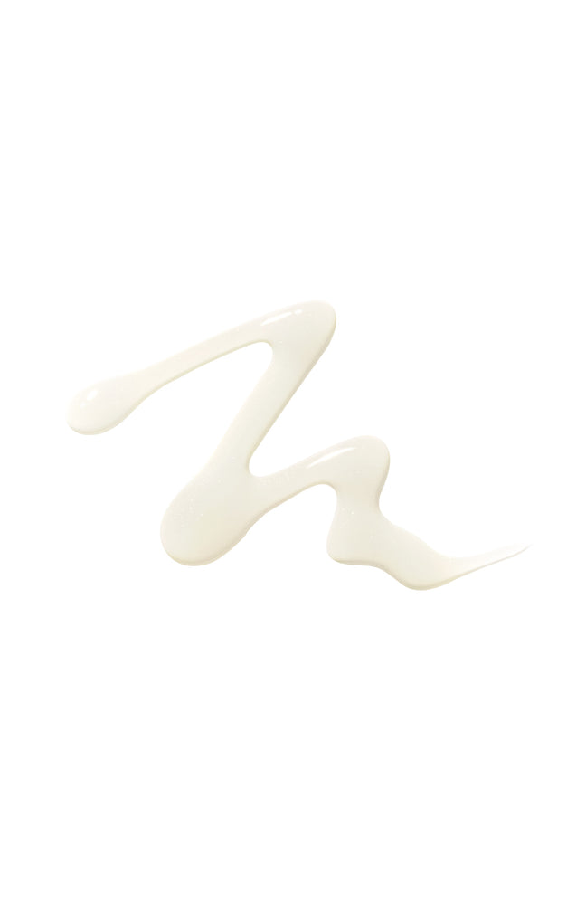 Base multi-usage - Water Veil Primer