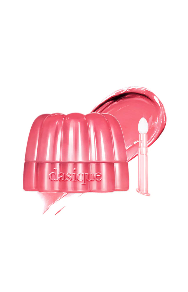 Baume multi-usage - Chewing Glow Pot