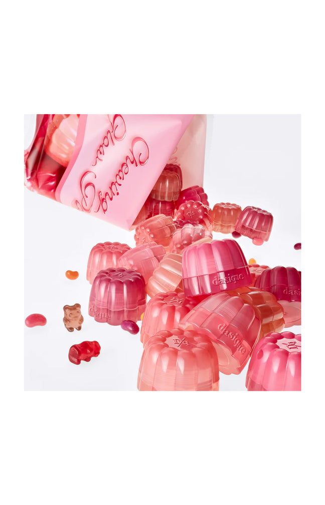 Baume multi-usage - Chewing Glow Pot