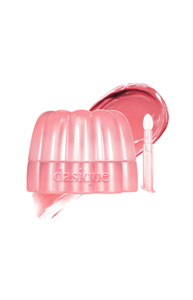 Baume multi-usage - Chewing Glow Pot