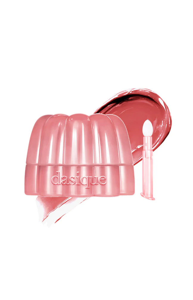 Baume multi-usage - Chewing Glow Pot