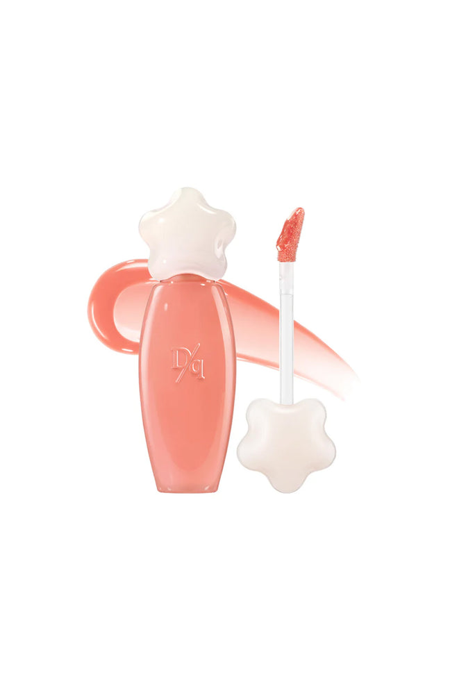 Gloss - Pure Water Lip