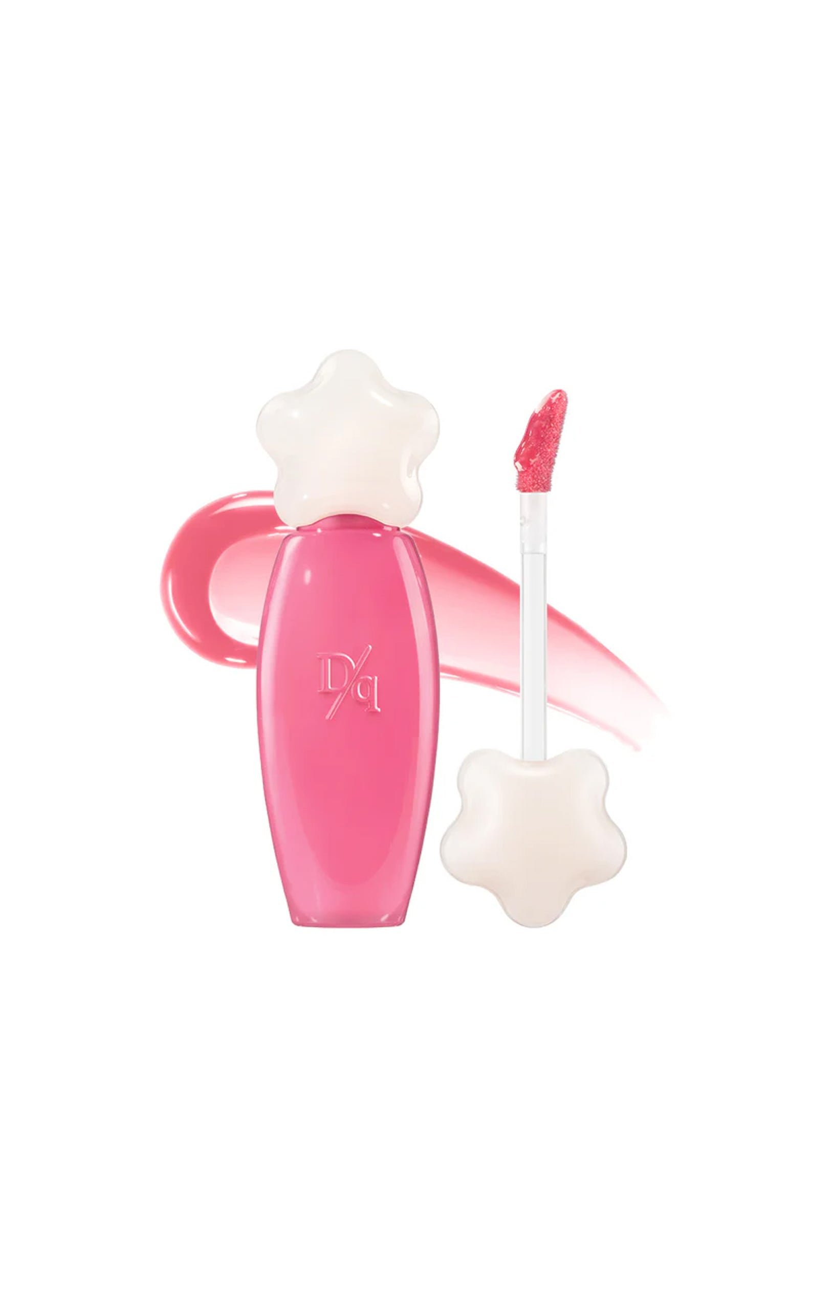 Gloss - Pure Water Lip