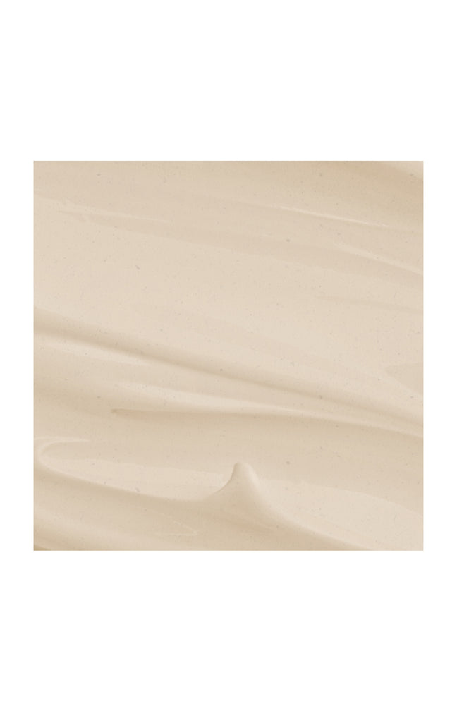 Crème Asséchante Anti-Imperfections - Soufre & Oxyde de Zinc - 14 ml