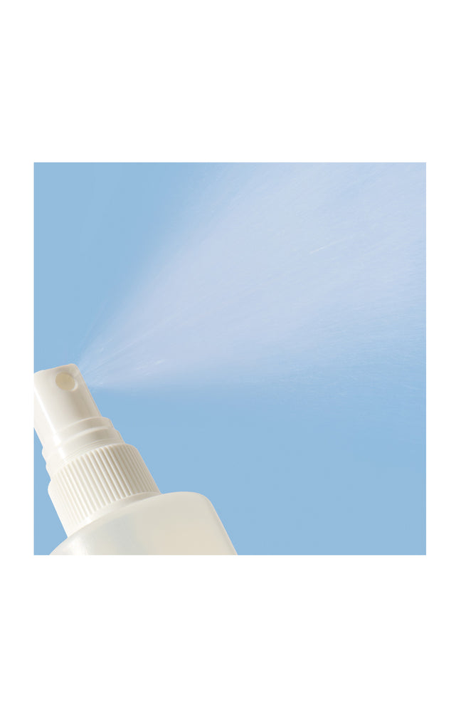 Spray Anti-Imperfections Corps - Zinc PCA & Niacinamide - 236 ml