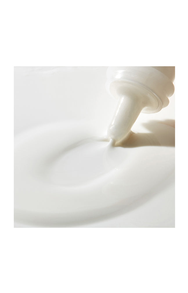 Solution Ciblée Imperfections Profondes - Niacinamide & Zinc - 29 ml