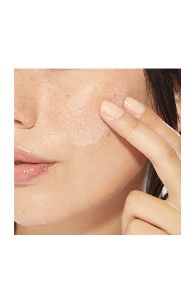 Solution Ciblée Imperfections Profondes - Niacinamide & Zinc - 29 ml